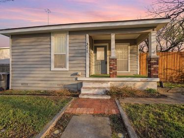 311 Guthrie Street, Dallas, TX 75224
