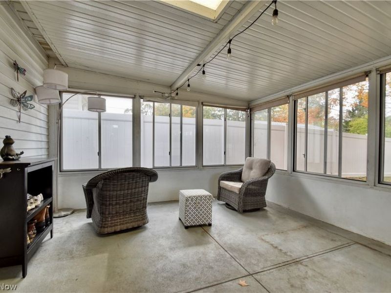 74 Hawthorne Drive, Painesville, OH 44077 Photo 13