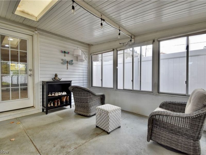 74 Hawthorne Drive, Painesville, OH 44077 Photo 14