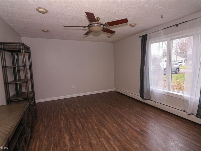 74 Hawthorne Drive, Painesville, OH 44077 Photo 18