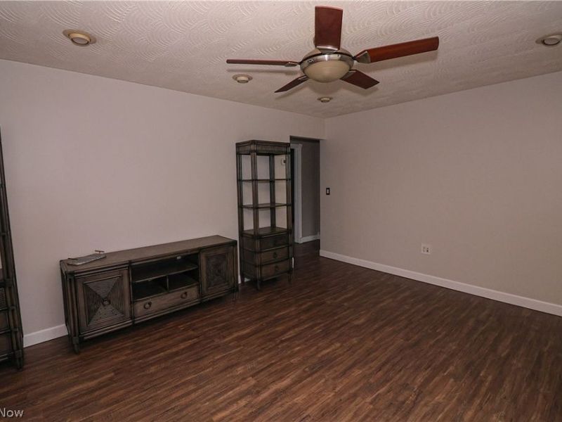 74 Hawthorne Drive, Painesville, OH 44077 Photo 19