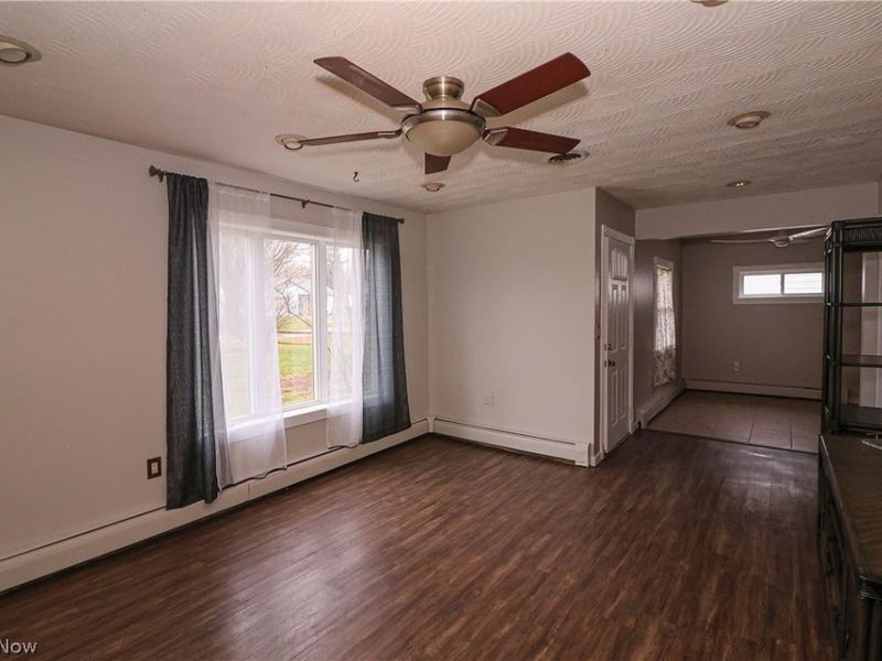 74 Hawthorne Drive, Painesville, OH 44077 Photo 20