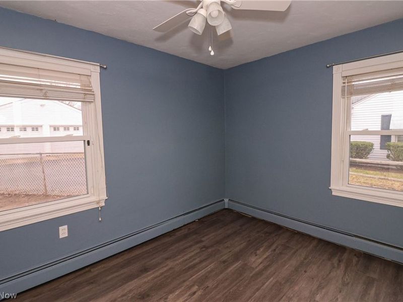 74 Hawthorne Drive, Painesville, OH 44077 Photo 21