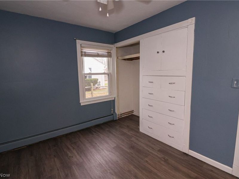 74 Hawthorne Drive, Painesville, OH 44077 Photo 22