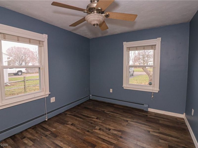 74 Hawthorne Drive, Painesville, OH 44077 Photo 23