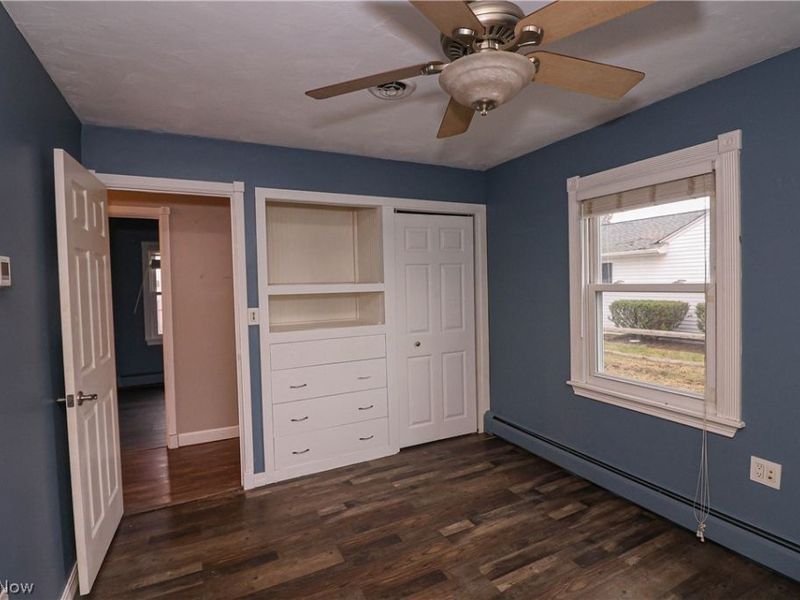 74 Hawthorne Drive, Painesville, OH 44077 Photo 24