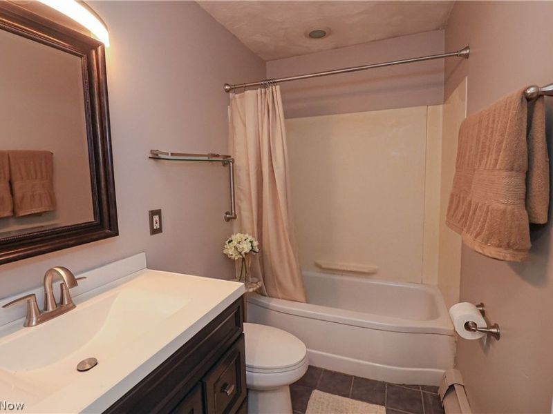 74 Hawthorne Drive, Painesville, OH 44077 Photo 25