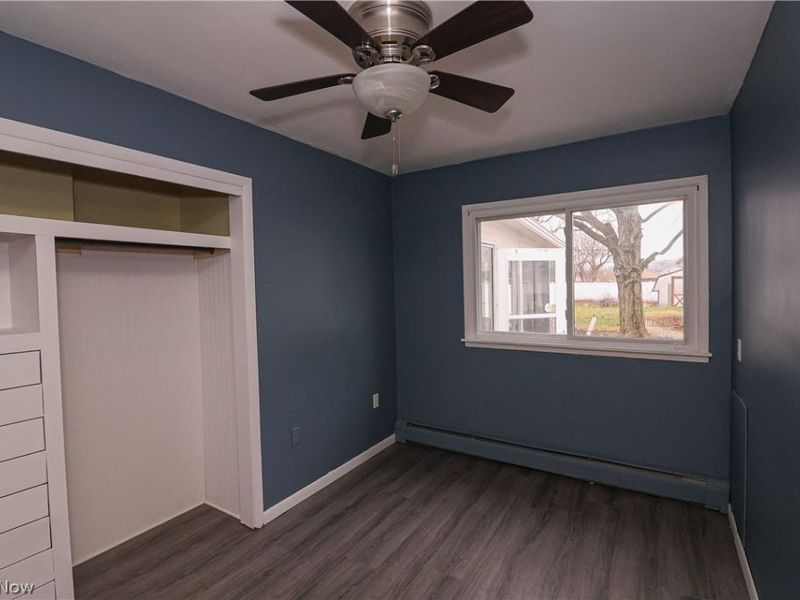 74 Hawthorne Drive, Painesville, OH 44077 Photo 26