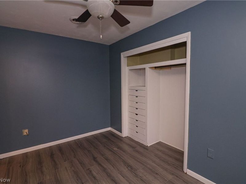 74 Hawthorne Drive, Painesville, OH 44077 Photo 27