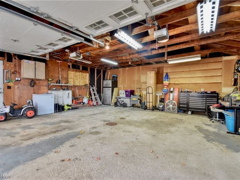 74 Hawthorne Drive, Painesville, OH 44077 Photo 28