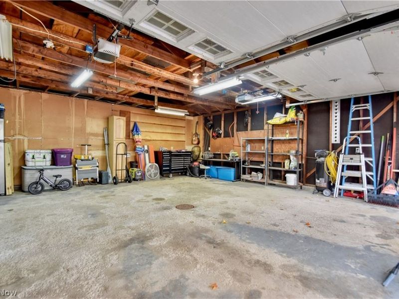 74 Hawthorne Drive, Painesville, OH 44077 Photo 29