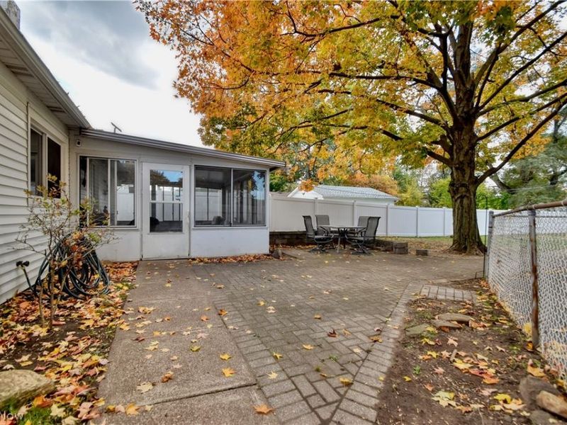 74 Hawthorne Drive, Painesville, OH 44077 Photo 6