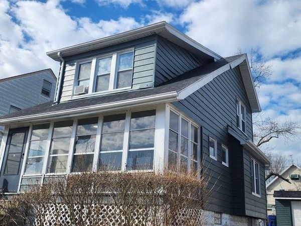 1514 Clermont Road , Cleveland, OH 44110