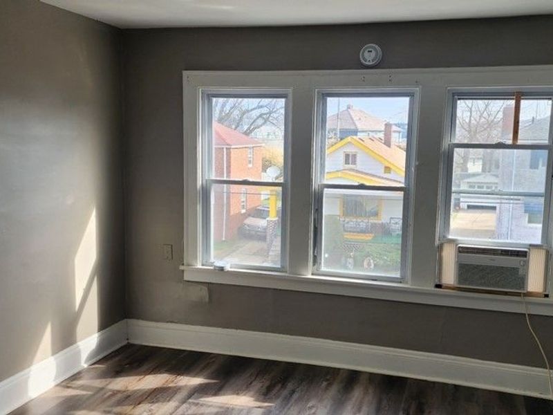 1514 Clermont Road , Cleveland, OH 44110 Photo 10