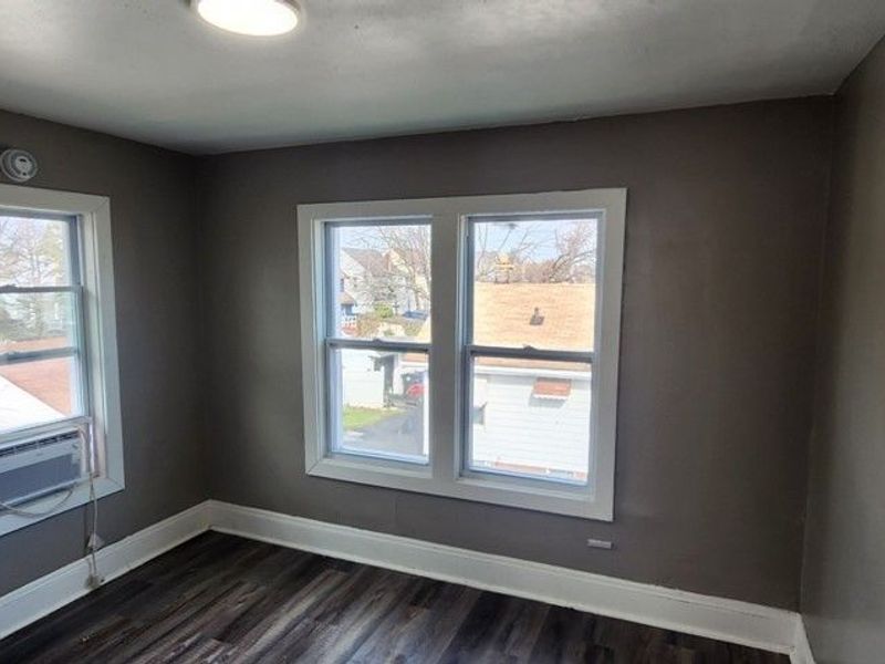 1514 Clermont Road , Cleveland, OH 44110 Photo 11