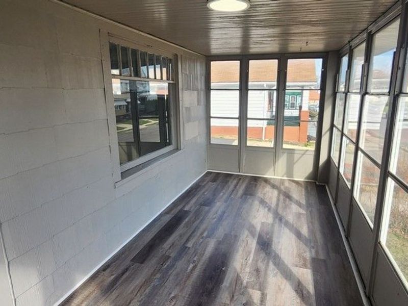 1514 Clermont Road , Cleveland, OH 44110 Photo 12