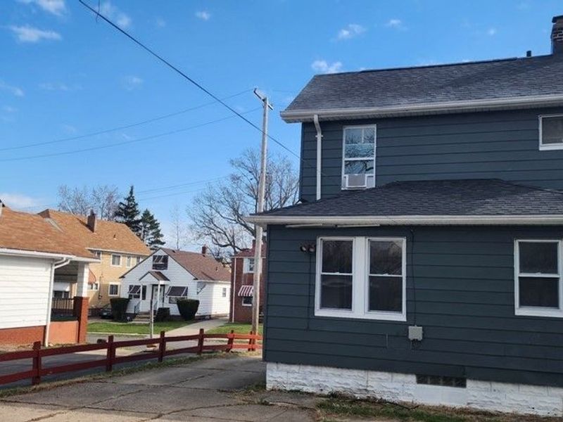 1514 Clermont Road , Cleveland, OH 44110 Photo 14