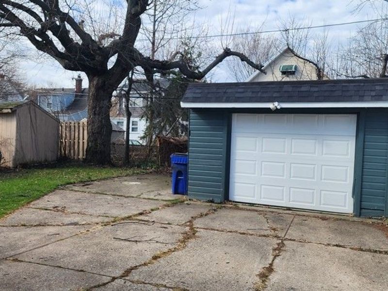 1514 Clermont Road , Cleveland, OH 44110 Photo 16