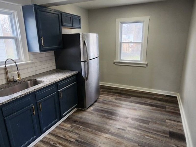 1514 Clermont Road , Cleveland, OH 44110 Photo 5