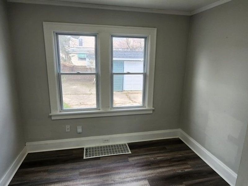 1514 Clermont Road , Cleveland, OH 44110 Photo 6