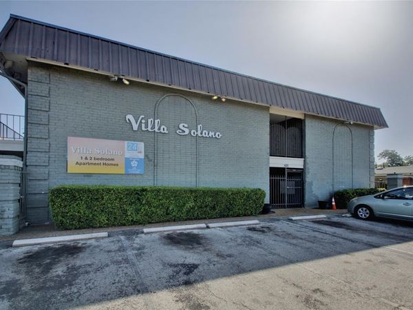 620 W 51st ST , Unit 103, Austin, TX 78751