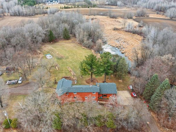 36746 County Road 6 NE, Stanchfield, MN 55080