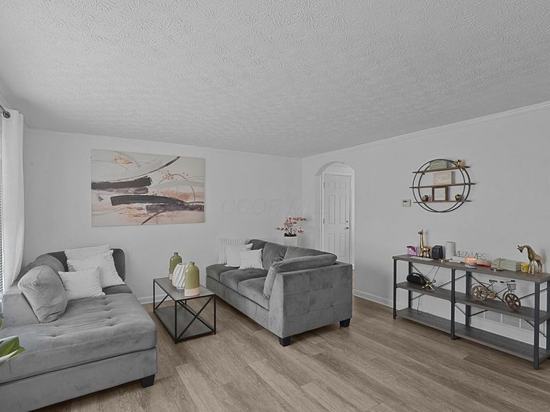 1310 Sweetbay Place , Galloway, OH 43119 Photo 1