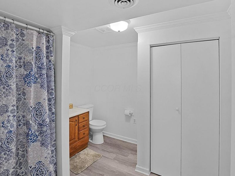 1310 Sweetbay Place , Galloway, OH 43119 Photo 11