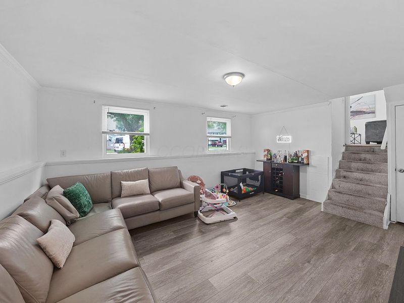 1310 Sweetbay Place , Galloway, OH 43119 Photo 12