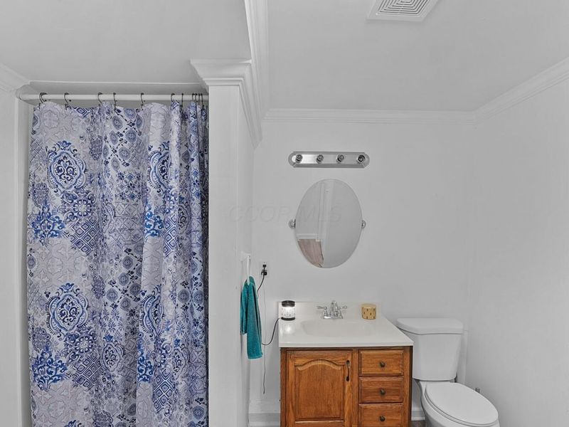 1310 Sweetbay Place , Galloway, OH 43119 Photo 14