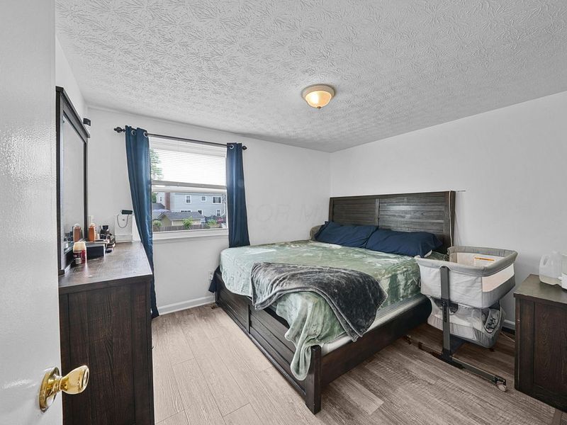 1310 Sweetbay Place , Galloway, OH 43119 Photo 16