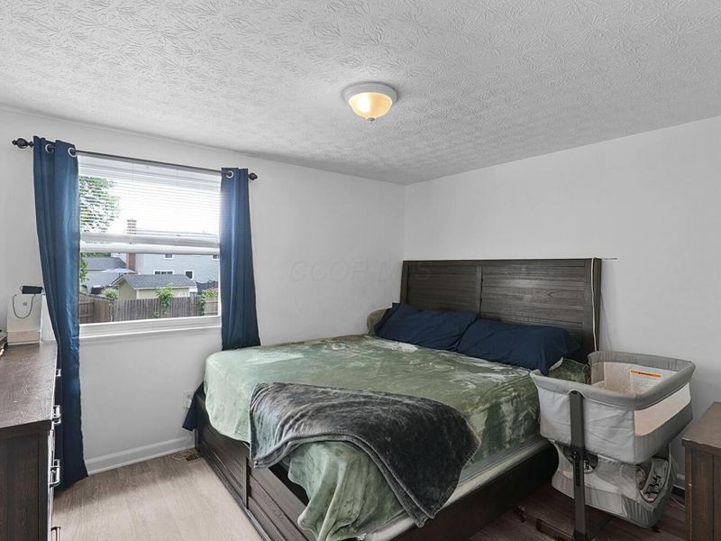 1310 Sweetbay Place , Galloway, OH 43119 Photo 17