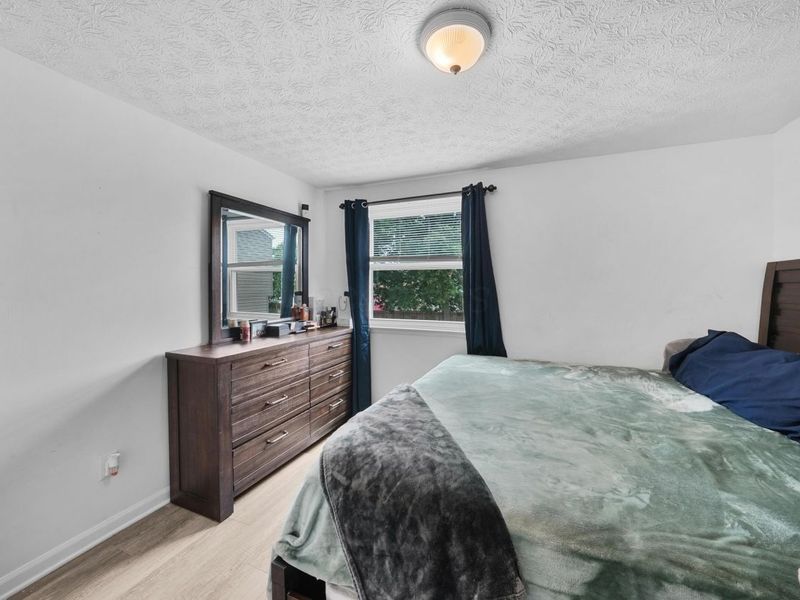 1310 Sweetbay Place , Galloway, OH 43119 Photo 18