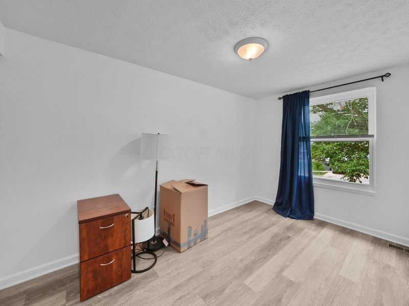 1310 Sweetbay Place , Galloway, OH 43119 Photo 19