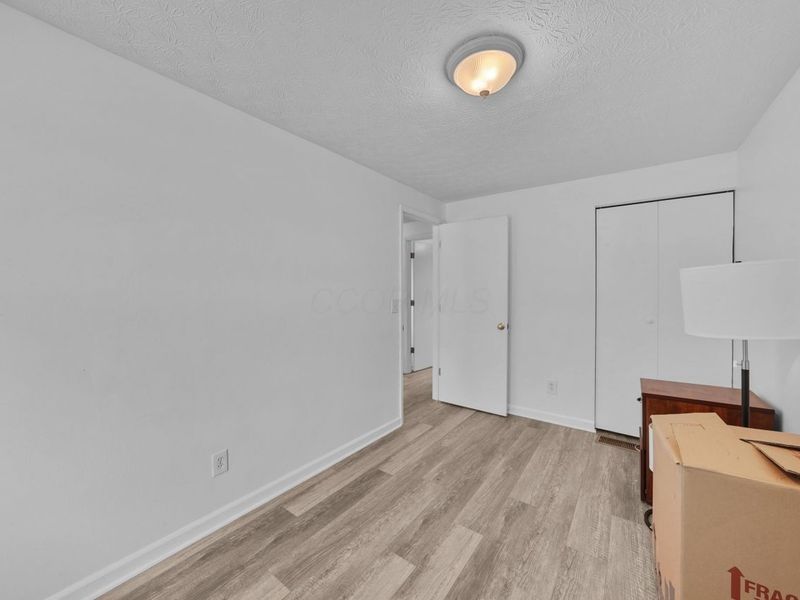 1310 Sweetbay Place , Galloway, OH 43119 Photo 20