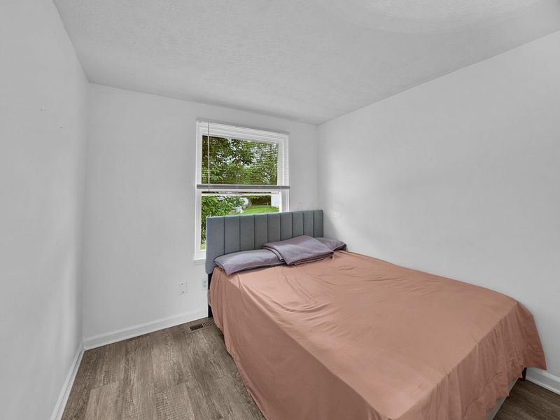 1310 Sweetbay Place , Galloway, OH 43119 Photo 21