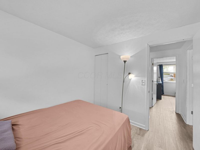 1310 Sweetbay Place , Galloway, OH 43119 Photo 22