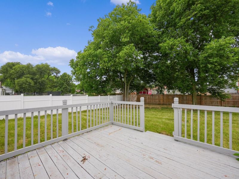 1310 Sweetbay Place , Galloway, OH 43119 Photo 24