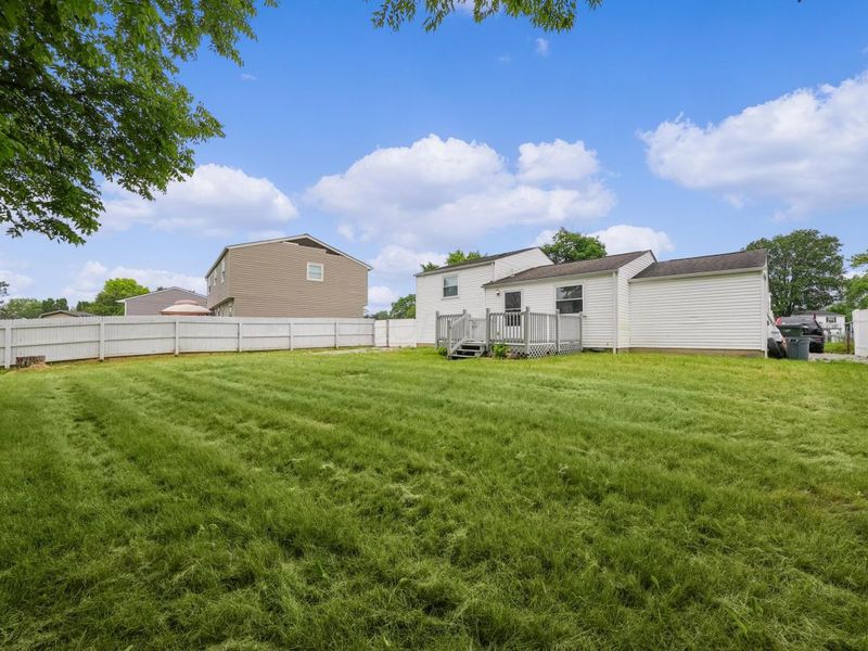 1310 Sweetbay Place , Galloway, OH 43119 Photo 25