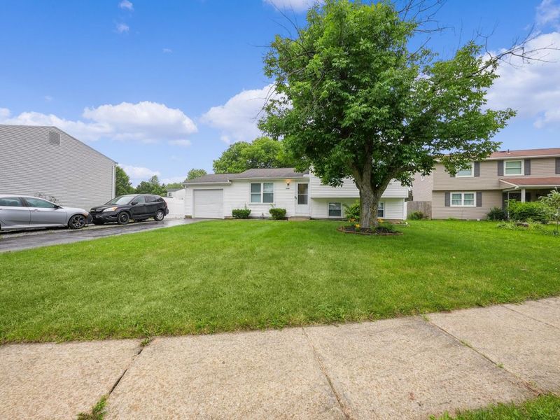 1310 Sweetbay Place , Galloway, OH 43119 Photo 26