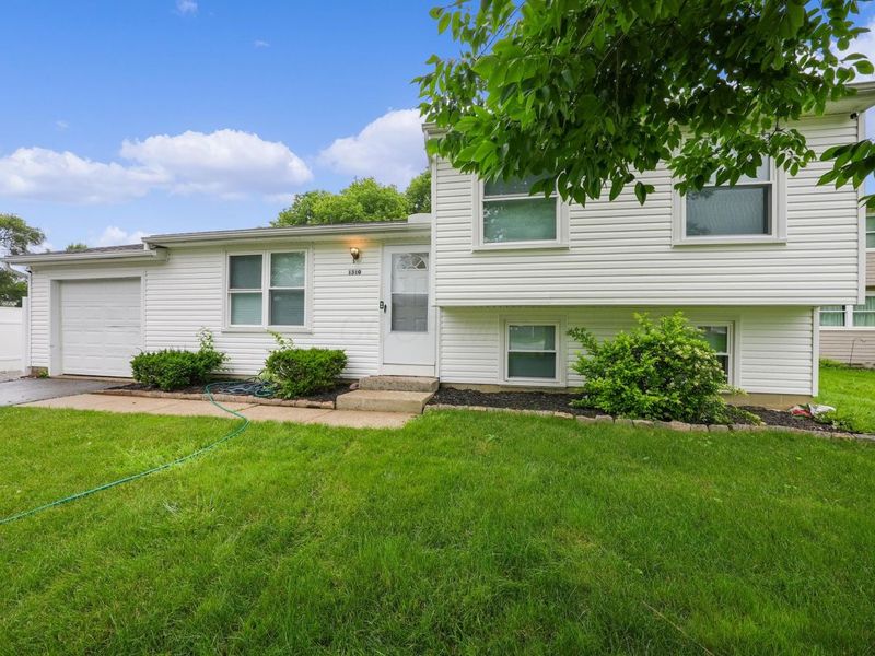 1310 Sweetbay Place , Galloway, OH 43119 Photo 27