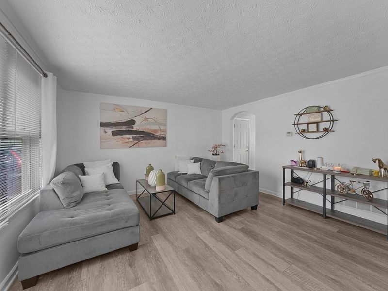 1310 Sweetbay Place , Galloway, OH 43119 Photo 3