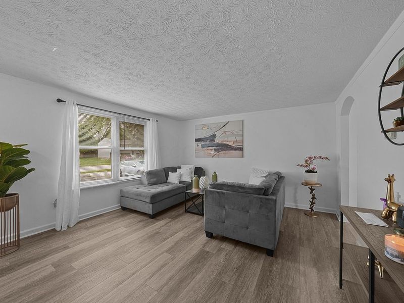 1310 Sweetbay Place , Galloway, OH 43119 Photo 4