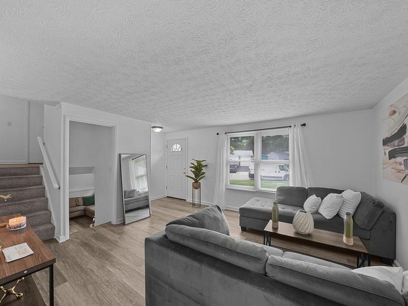 1310 Sweetbay Place , Galloway, OH 43119 Photo 5