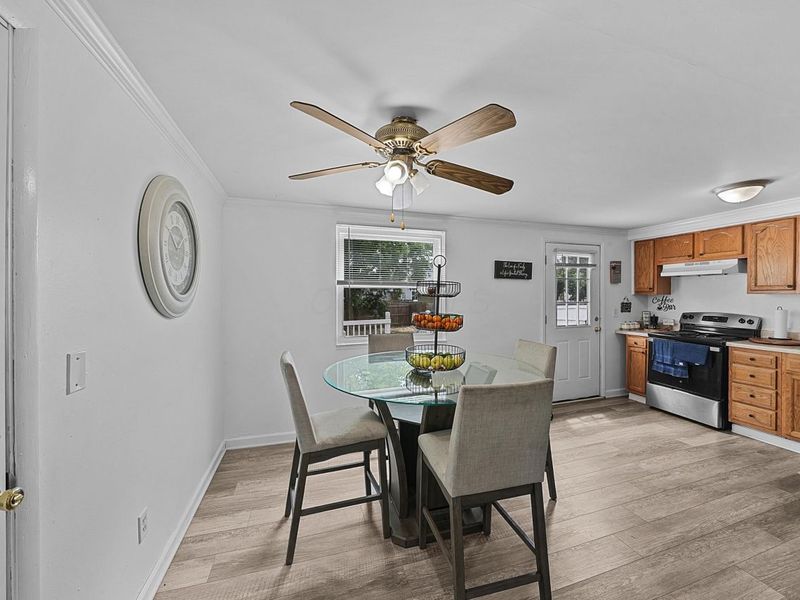 1310 Sweetbay Place , Galloway, OH 43119 Photo 6