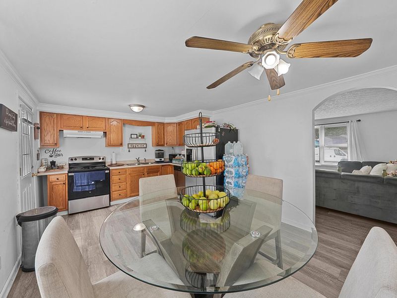 1310 Sweetbay Place , Galloway, OH 43119 Photo 7