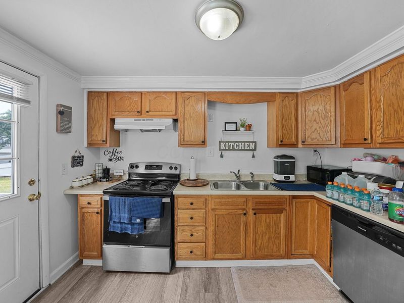 1310 Sweetbay Place , Galloway, OH 43119 Photo 8