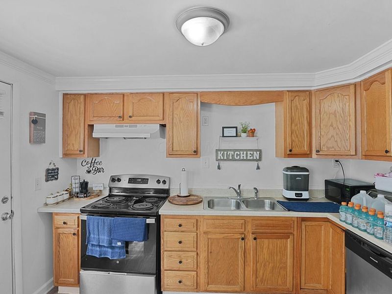 1310 Sweetbay Place , Galloway, OH 43119 Photo 9