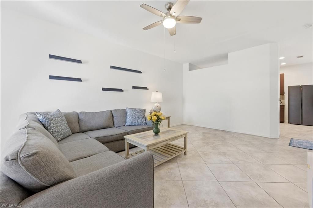 7577 Bristol Cir, Naples, FL 34120 Photo