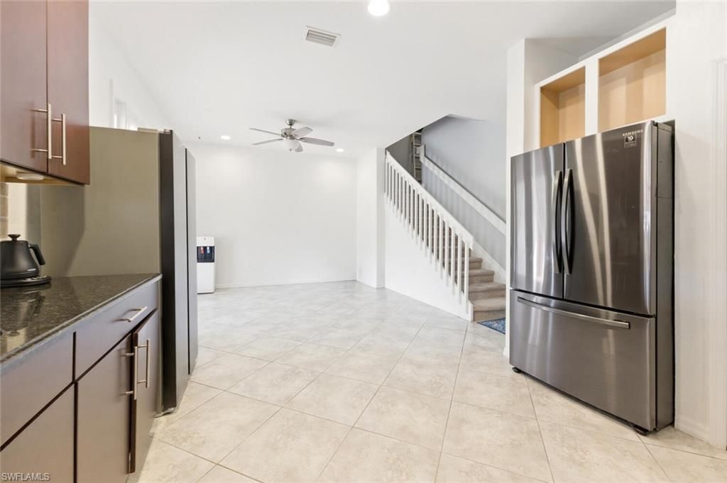 7577 Bristol Cir, Naples, FL 34120 Photo